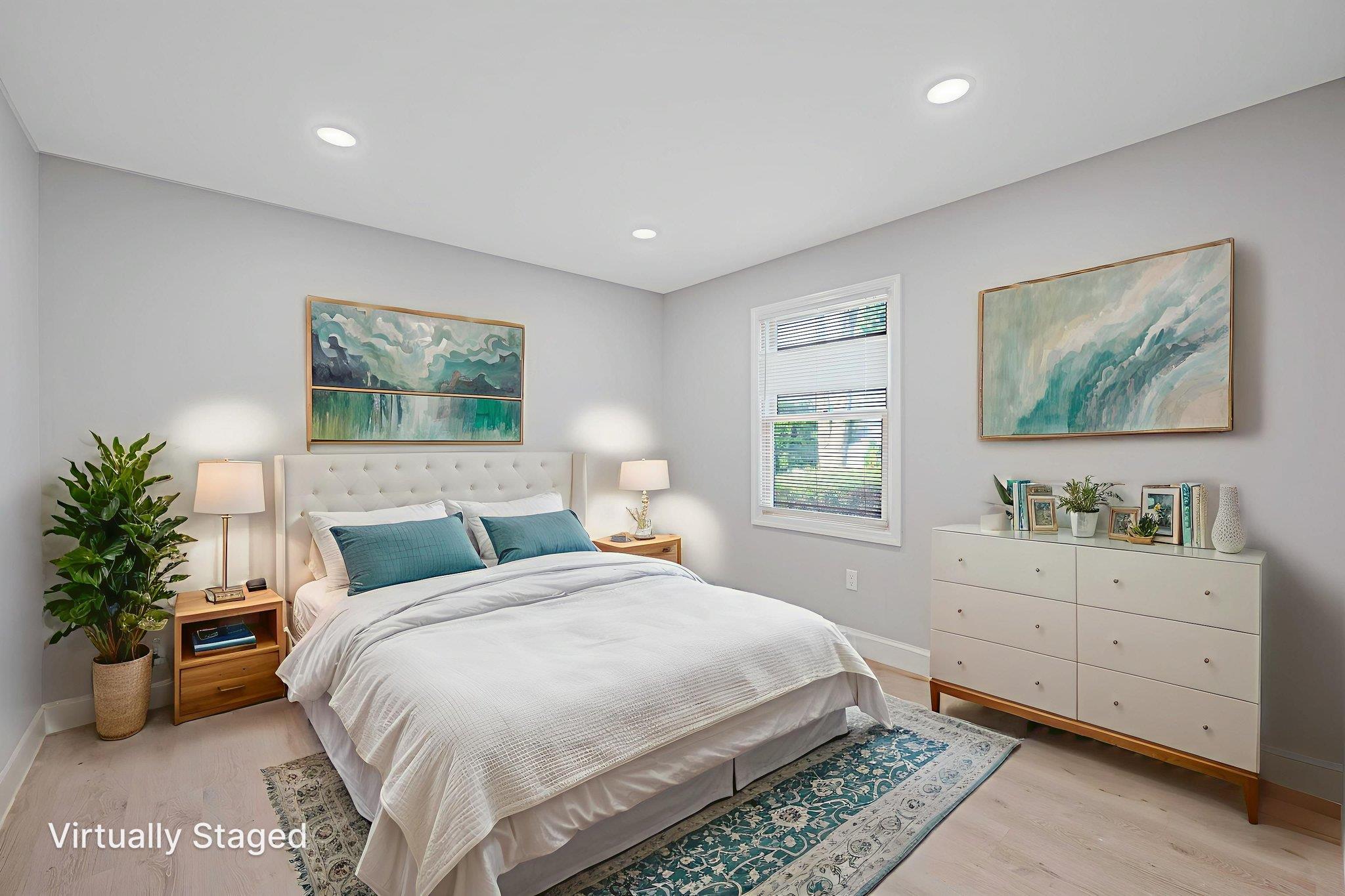 49 Ronni Drive, East Meadow, NY 11554