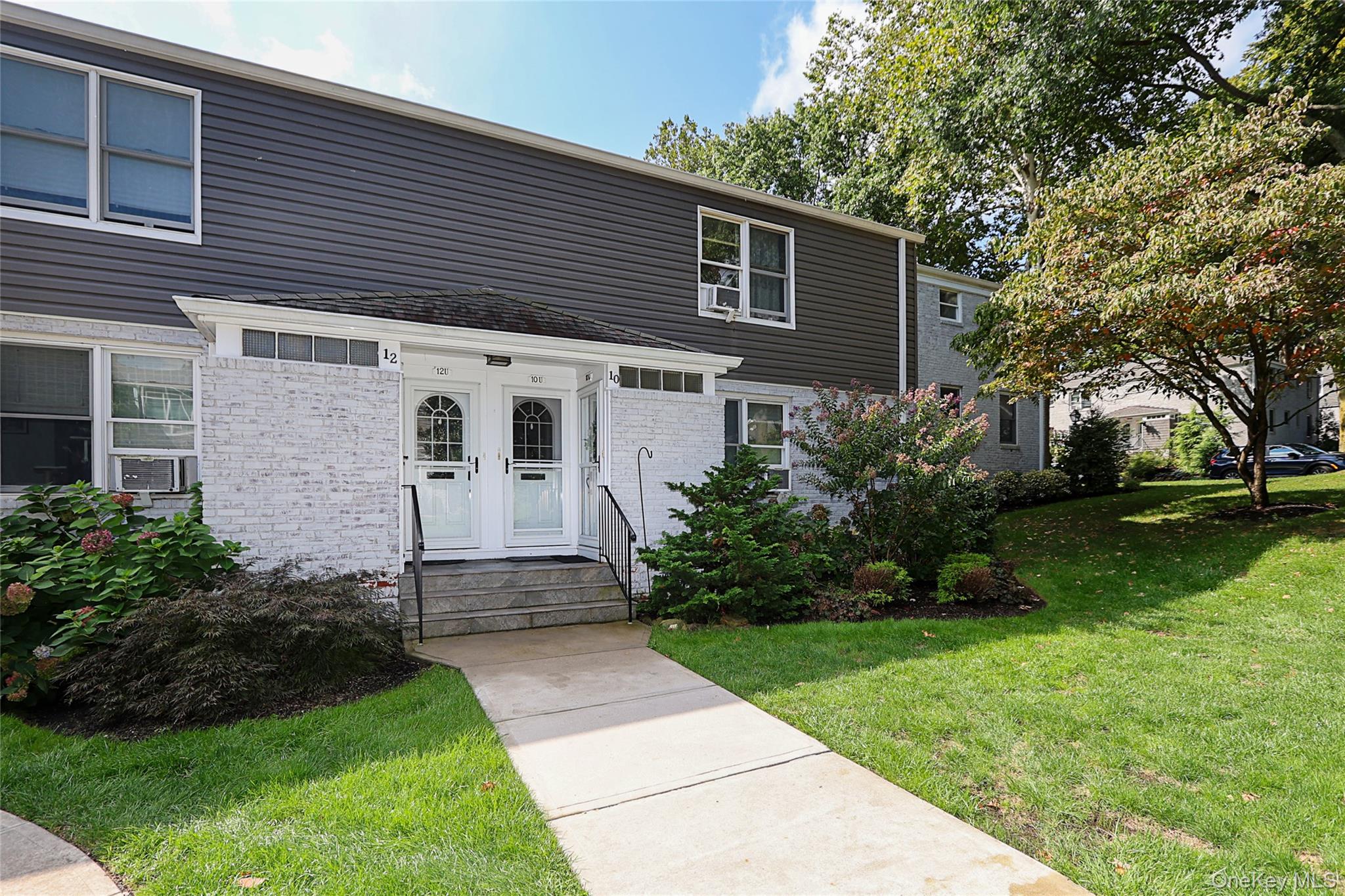 10 Glen Keith Road # U, Glen Cove, NY 11542