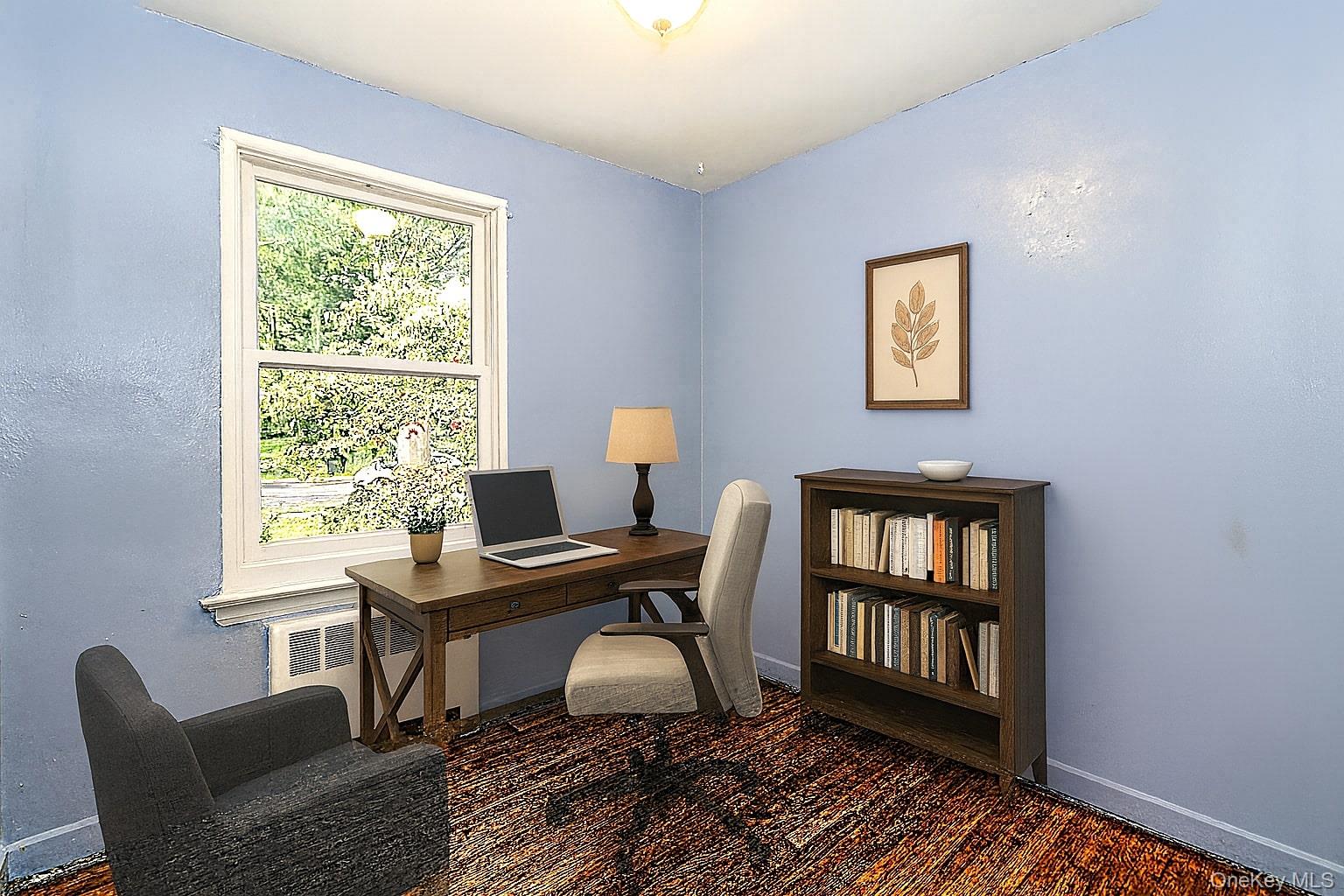 10 Glen Keith Road # U, Glen Cove, NY 11542