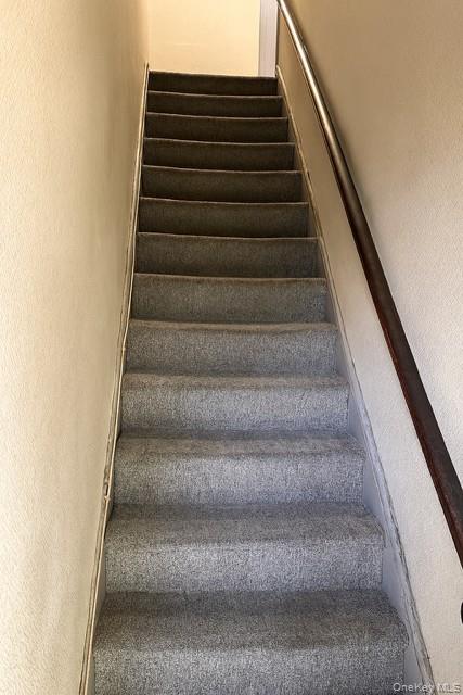 10 Glen Keith Road # U, Glen Cove, NY 11542