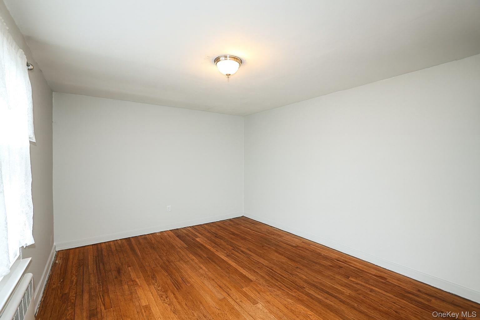 10 Glen Keith Road # U, Glen Cove, NY 11542