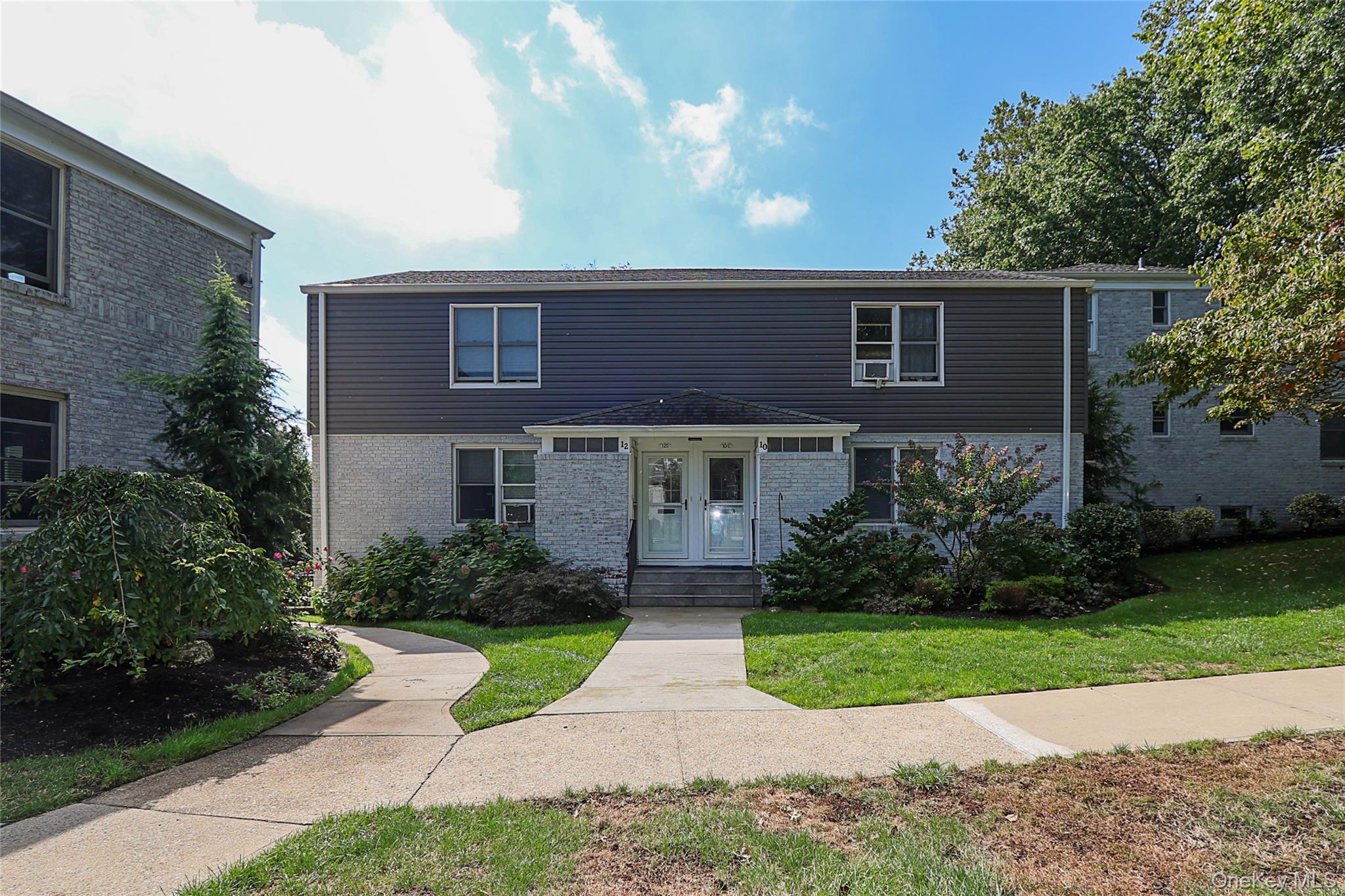 10 Glen Keith Road # U, Glen Cove, NY 11542