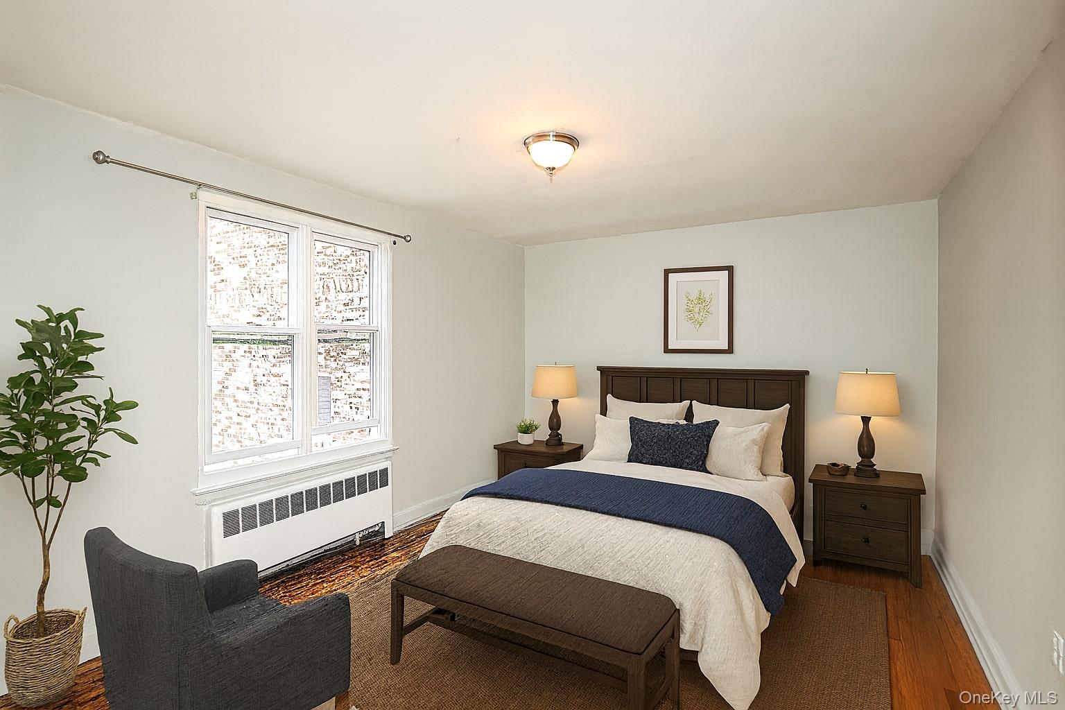 10 Glen Keith Road # U, Glen Cove, NY 11542