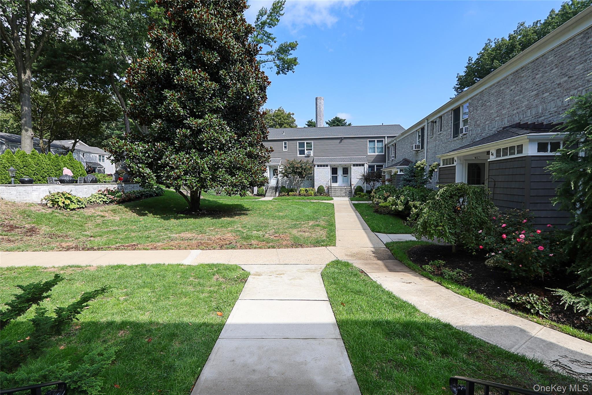 10 Glen Keith Road # U, Glen Cove, NY 11542