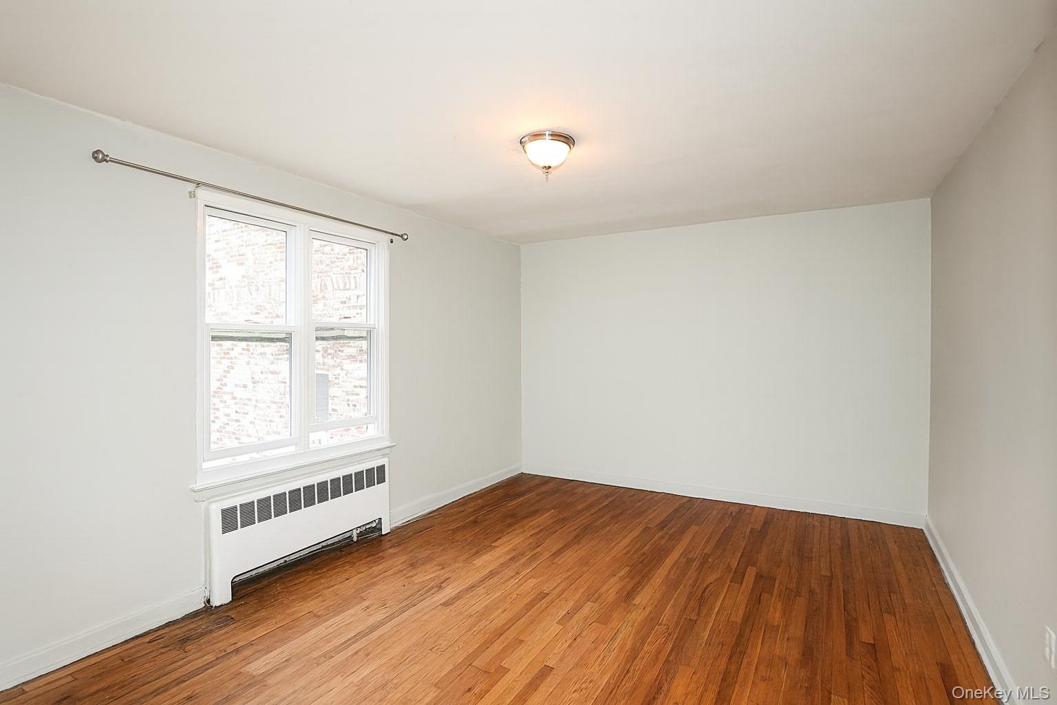 10 Glen Keith Road # U, Glen Cove, NY 11542