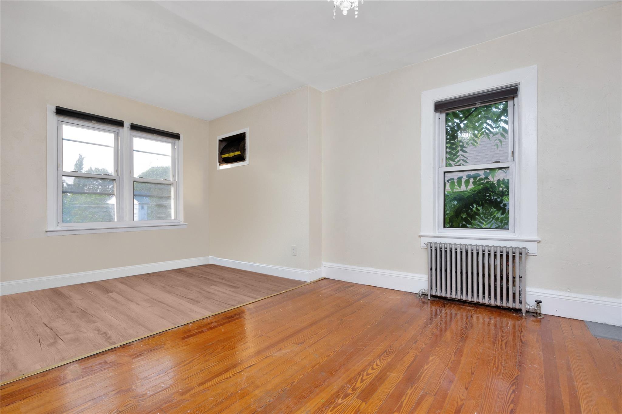 82 Heitz Place, Hicksville, NY 11801