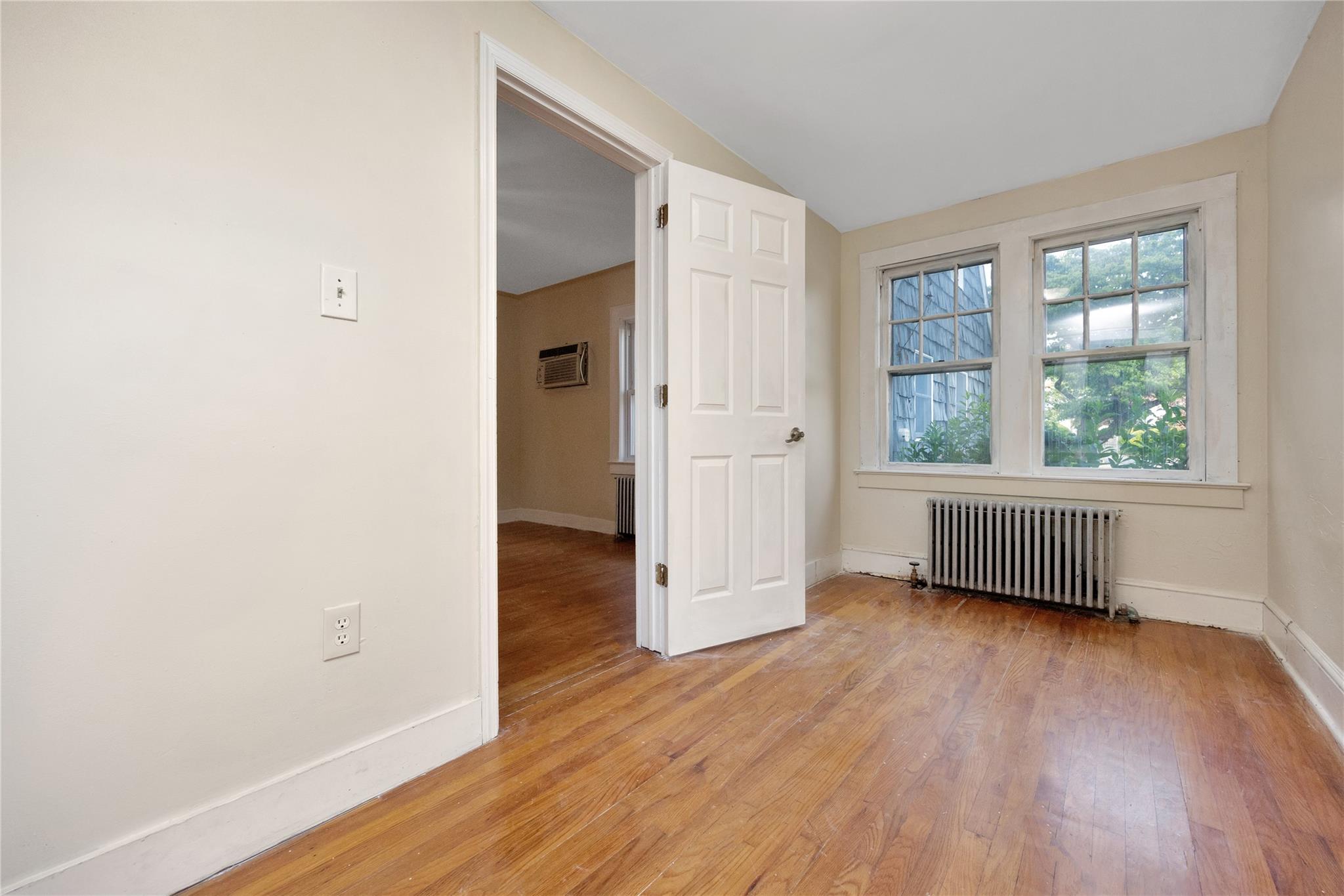 82 Heitz Place, Hicksville, NY 11801