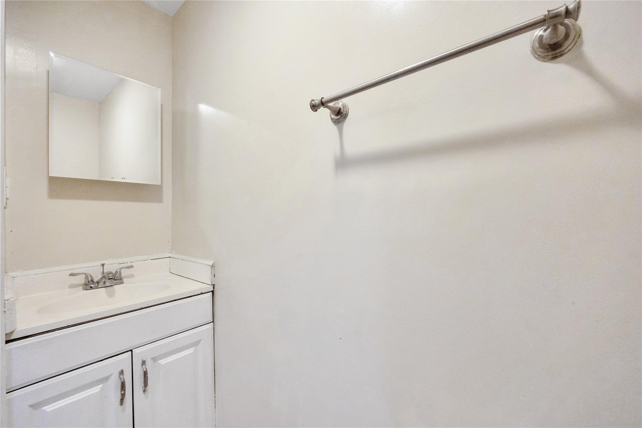 82 Heitz Place, Hicksville, NY 11801