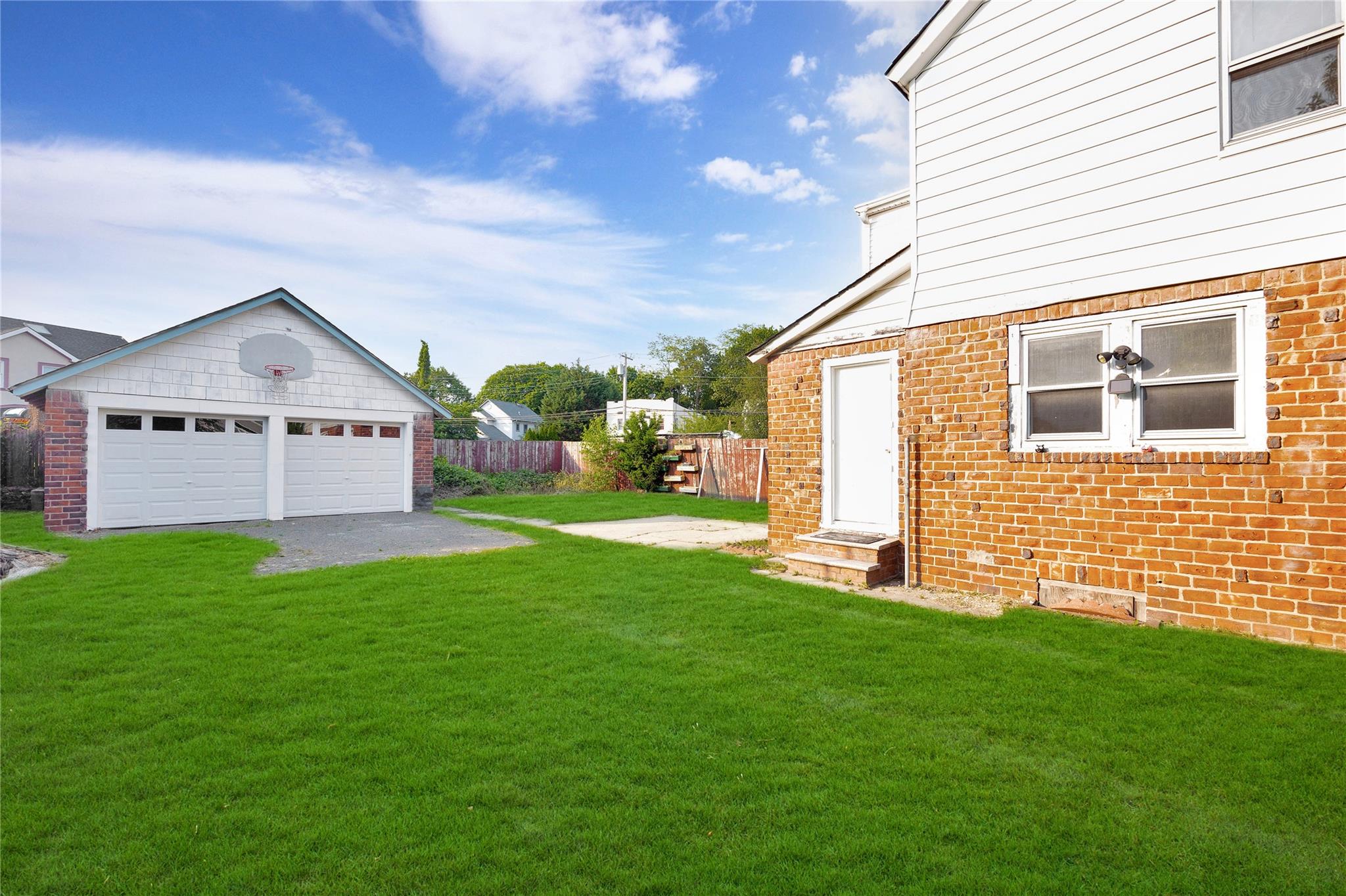 82 Heitz Place, Hicksville, NY 11801