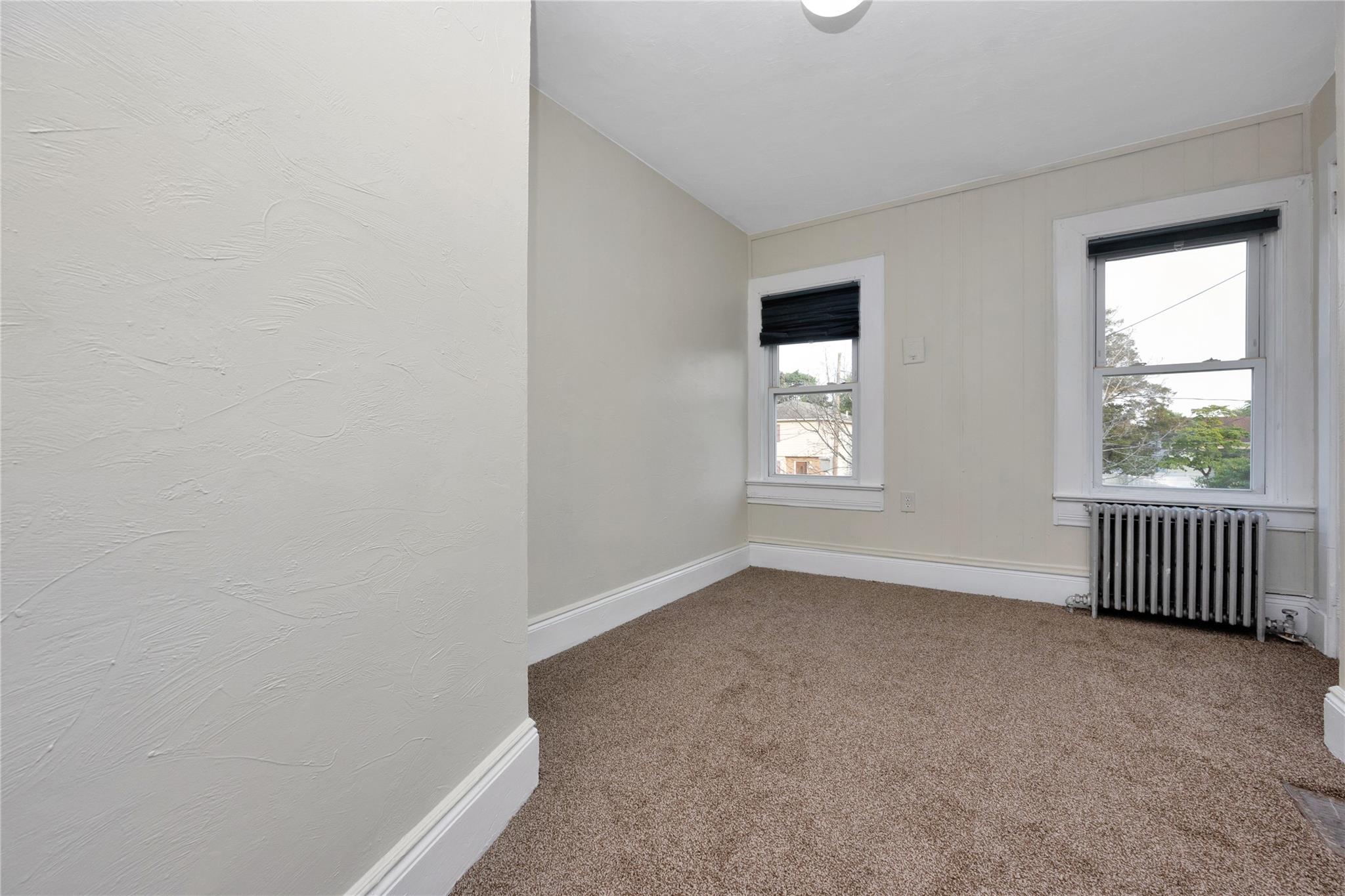 82 Heitz Place, Hicksville, NY 11801