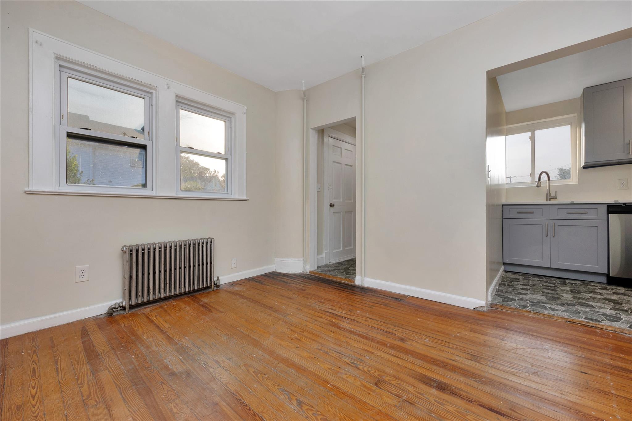 82 Heitz Place, Hicksville, NY 11801