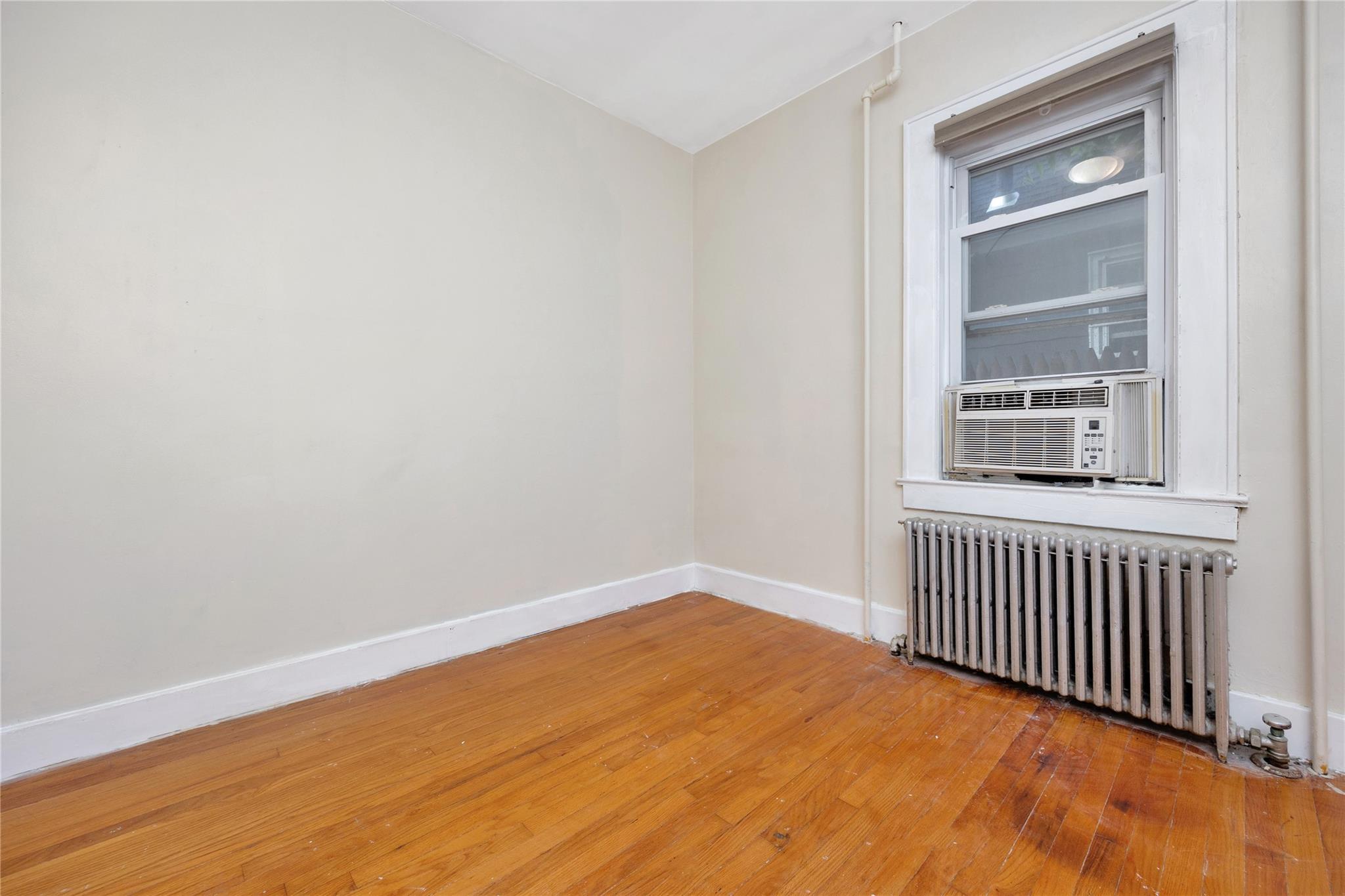 82 Heitz Place, Hicksville, NY 11801