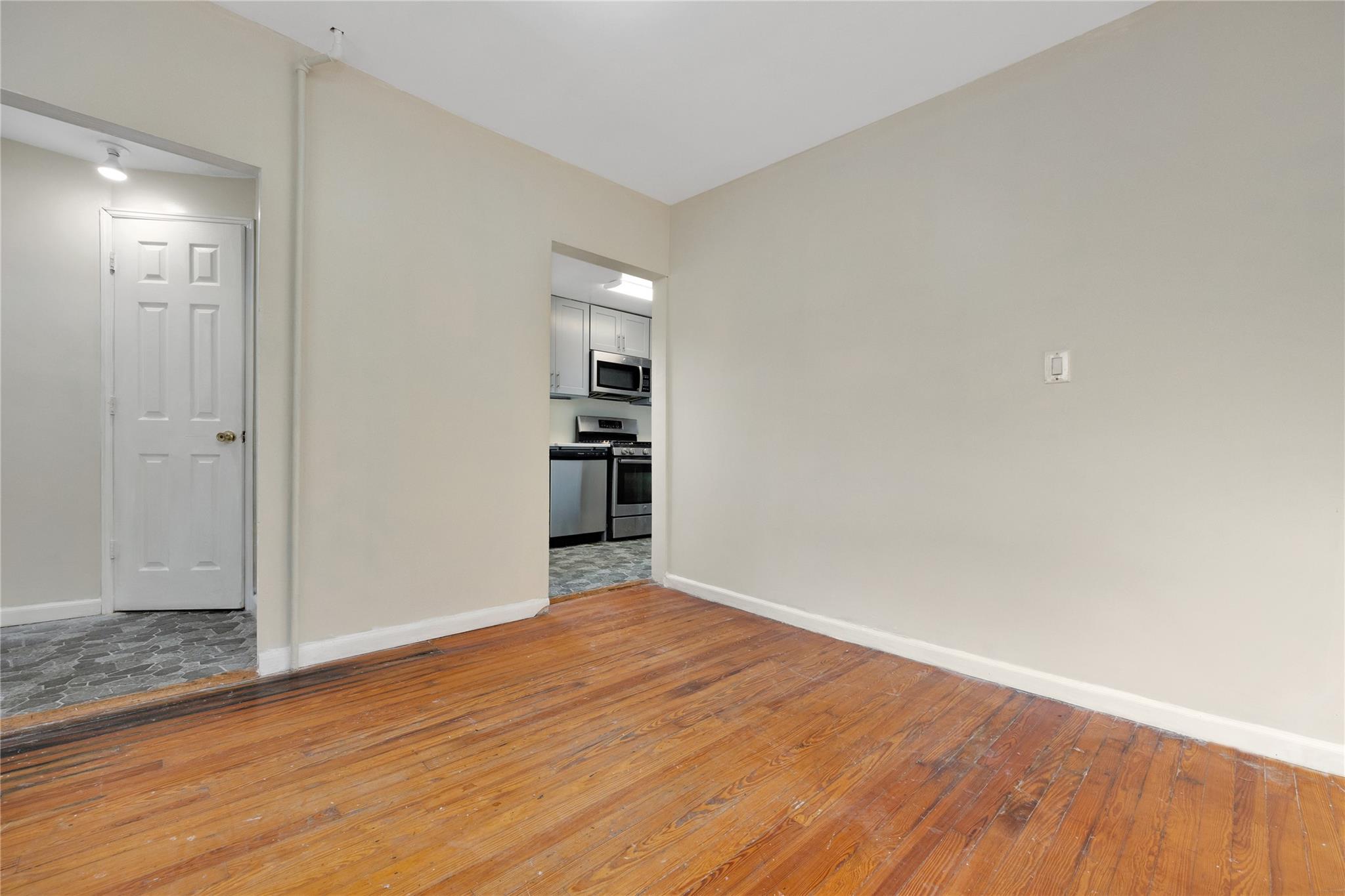 82 Heitz Place, Hicksville, NY 11801