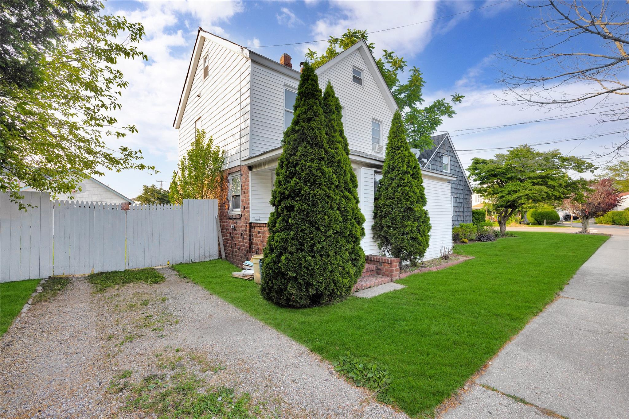 82 Heitz Place, Hicksville, NY 11801