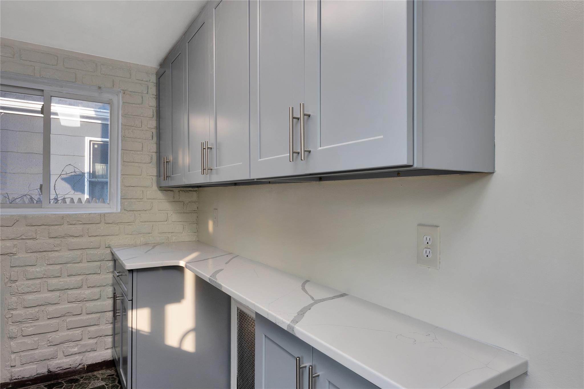 82 Heitz Place, Hicksville, NY 11801