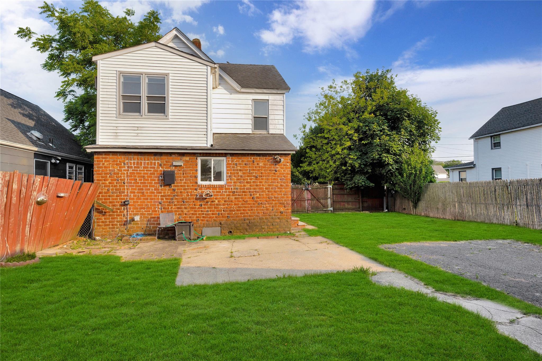 82 Heitz Place, Hicksville, NY 11801