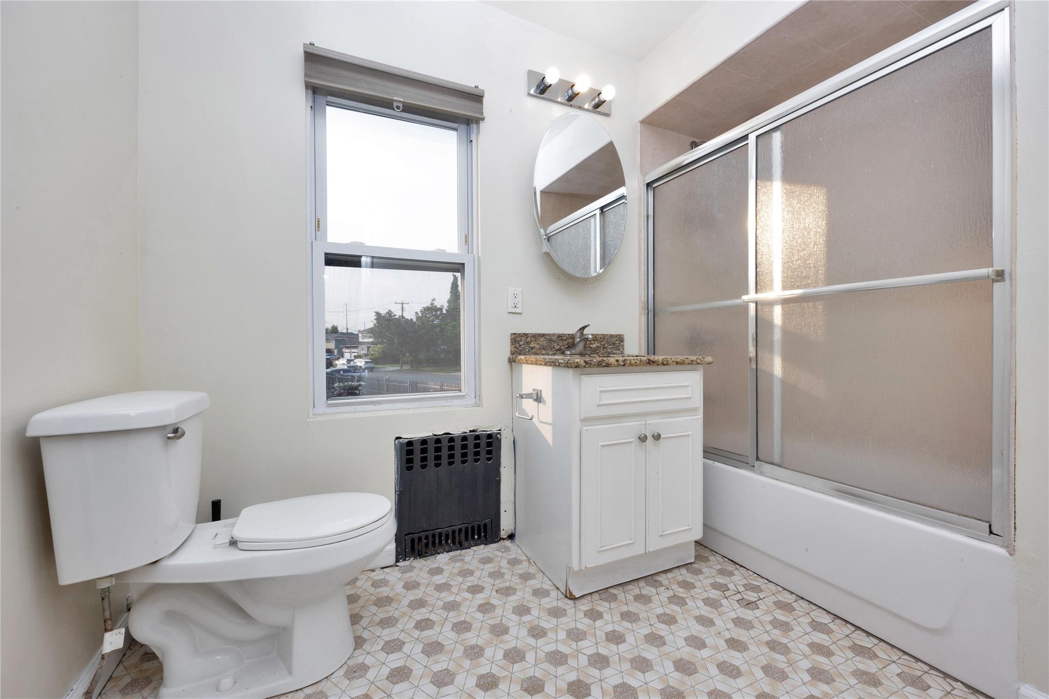 82 Heitz Place, Hicksville, NY 11801