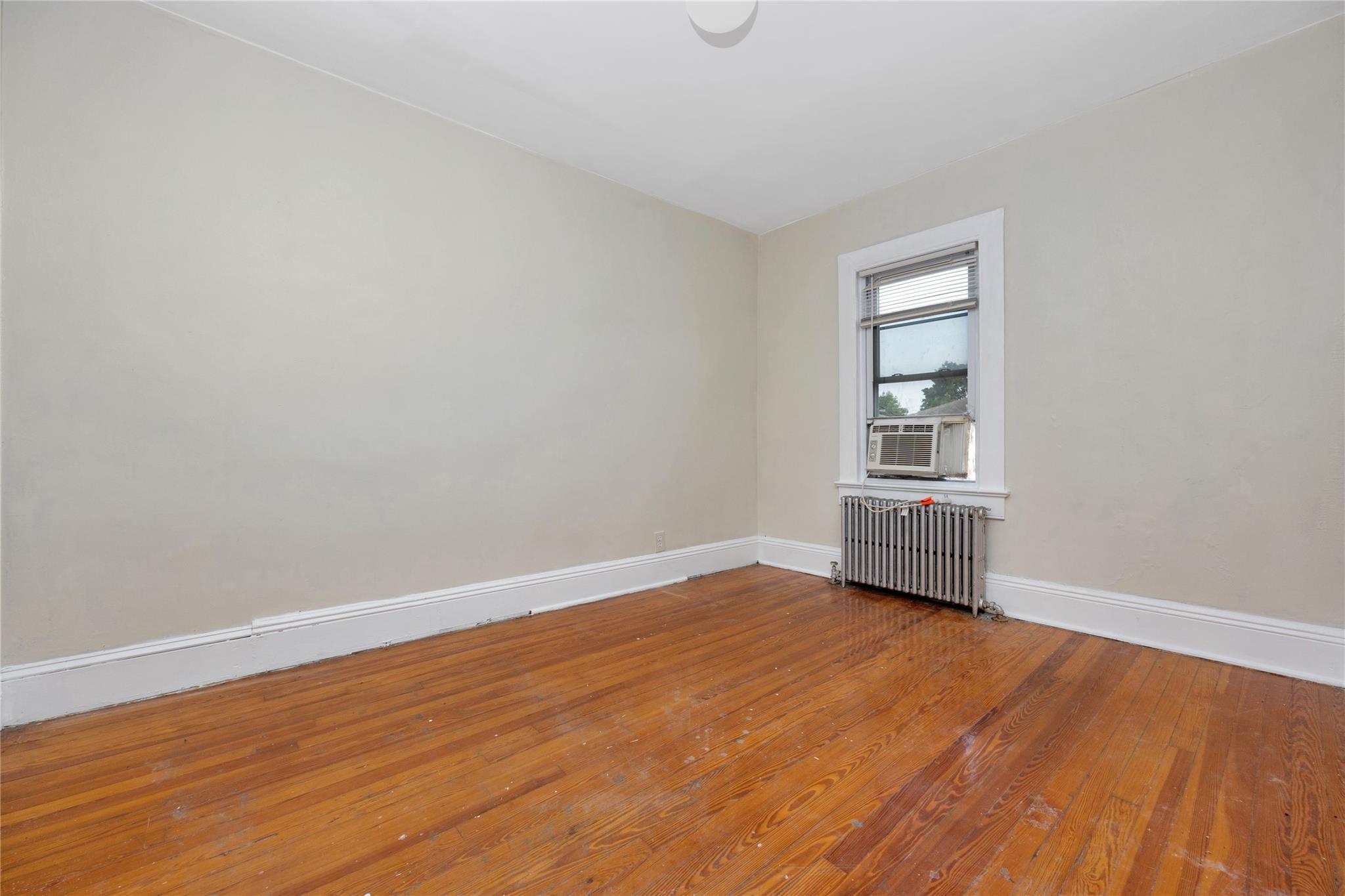 82 Heitz Place, Hicksville, NY 11801