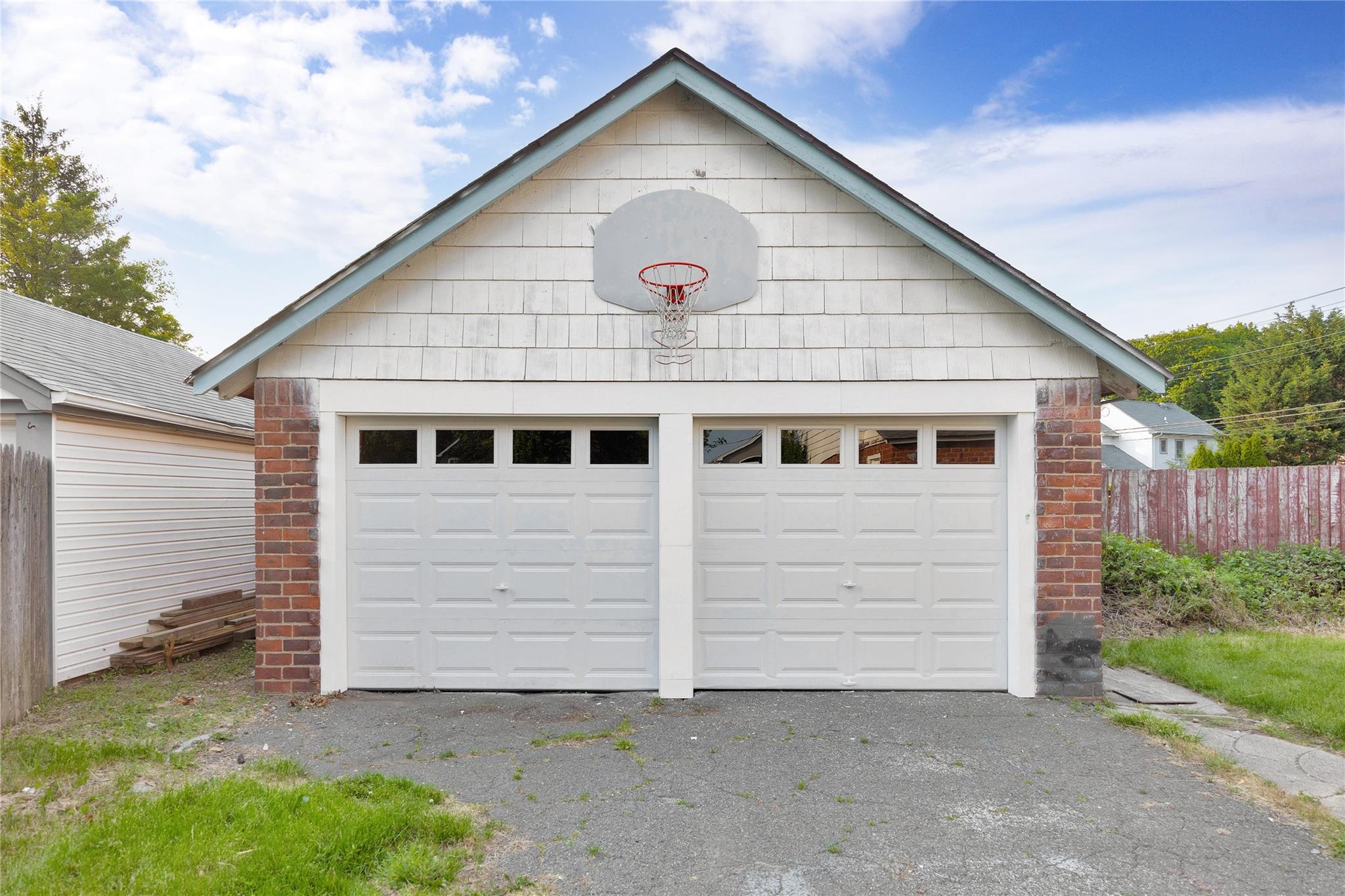 82 Heitz Place, Hicksville, NY 11801