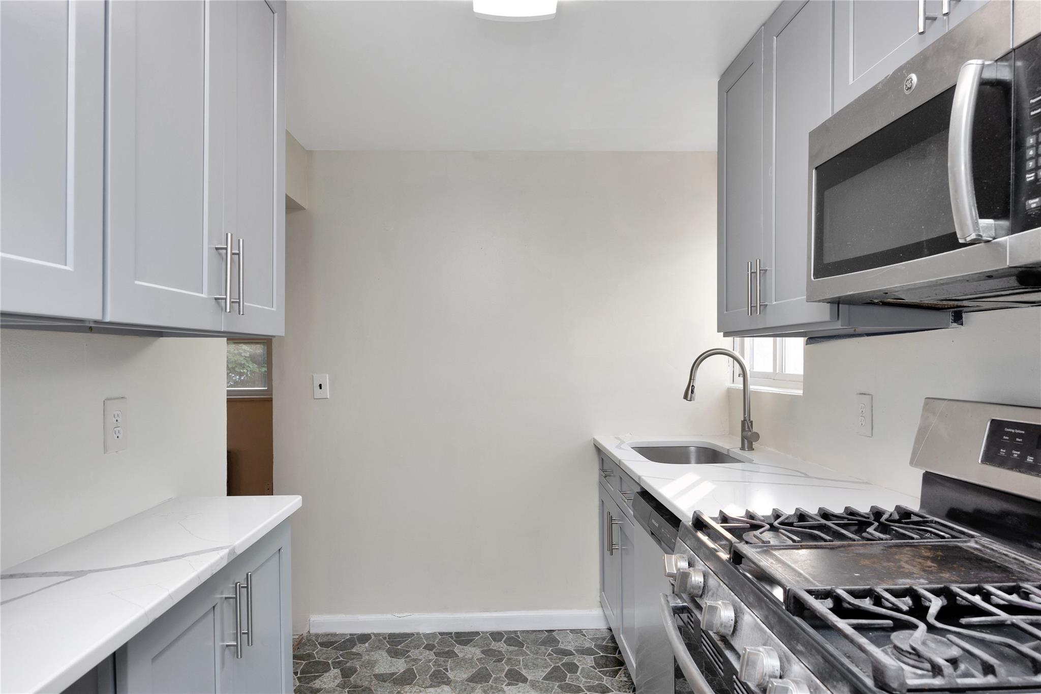 82 Heitz Place, Hicksville, NY 11801