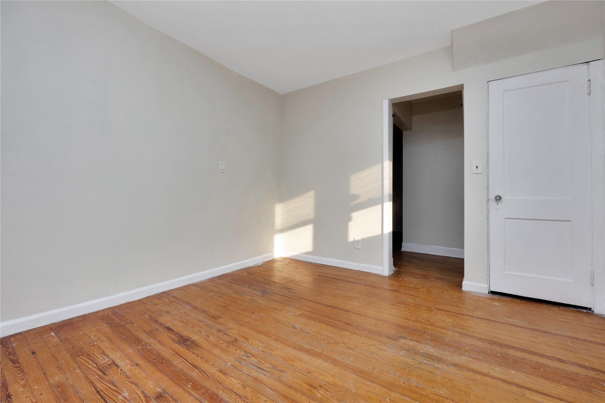 82 Heitz Place, Hicksville, NY 11801