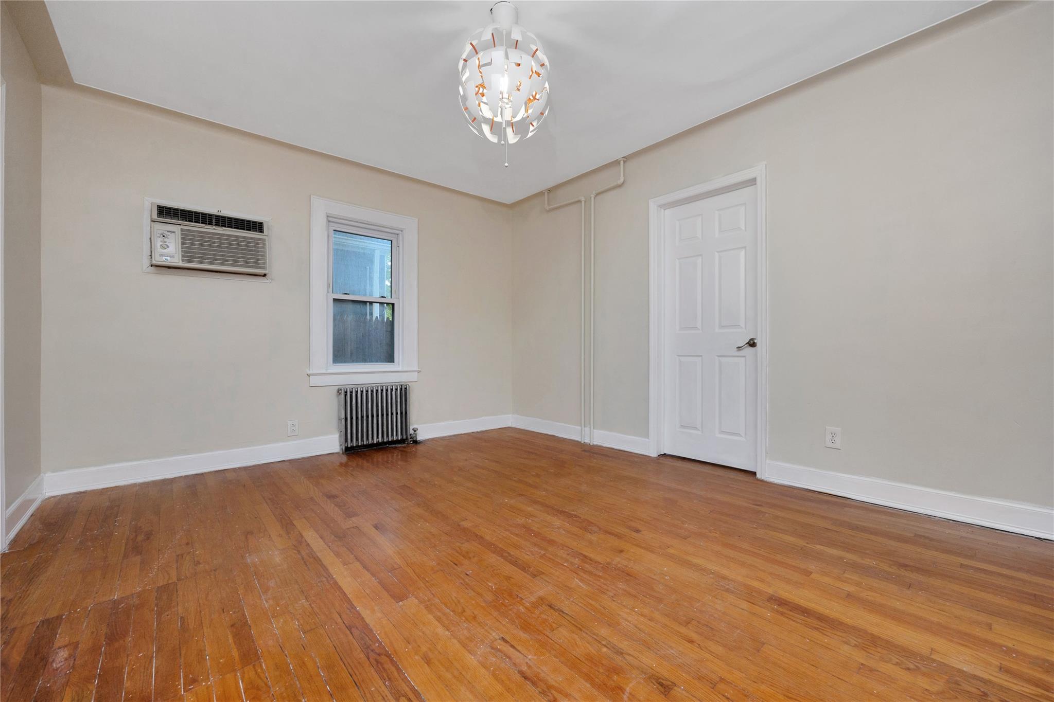 82 Heitz Place, Hicksville, NY 11801