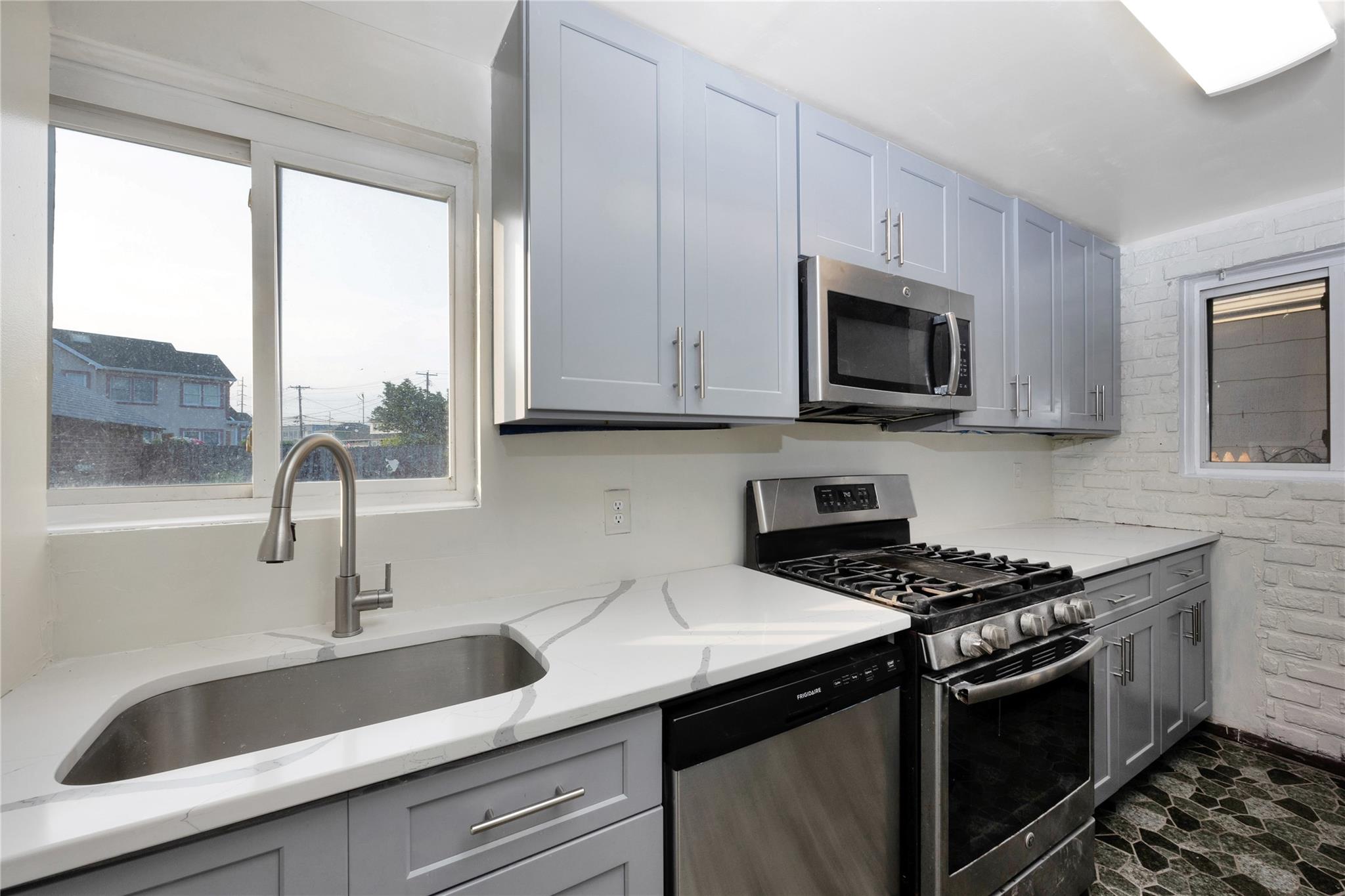 82 Heitz Place, Hicksville, NY 11801