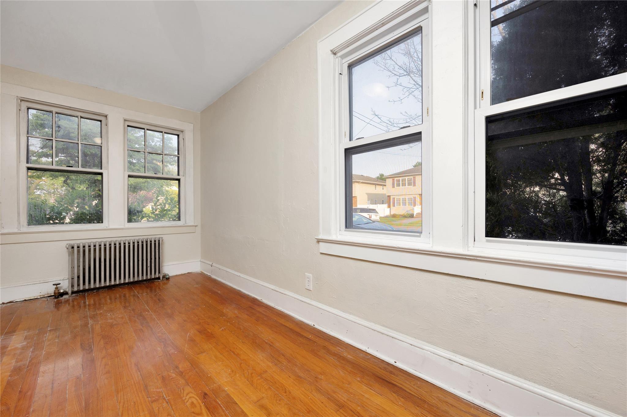 82 Heitz Place, Hicksville, NY 11801