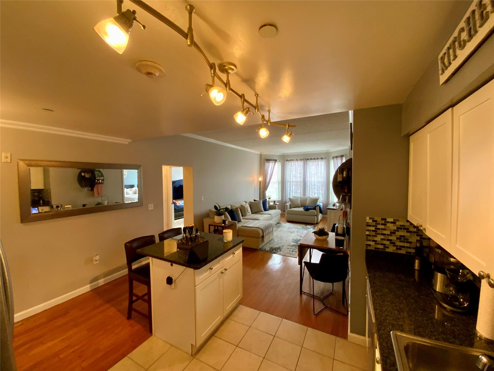 31 Greenridge Avenue # 2G, White Plains, NY 10605