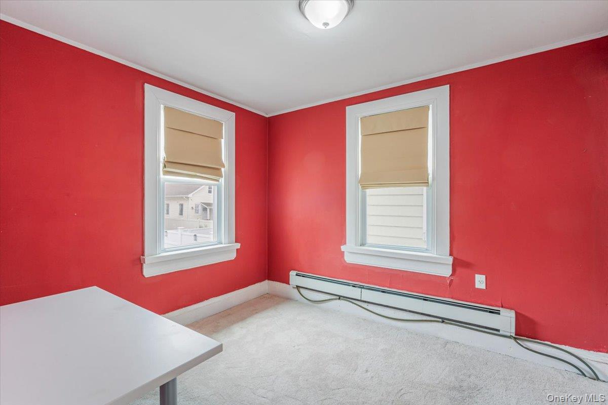 319 Beach 47th Street, Far Rockaway, NY 11691