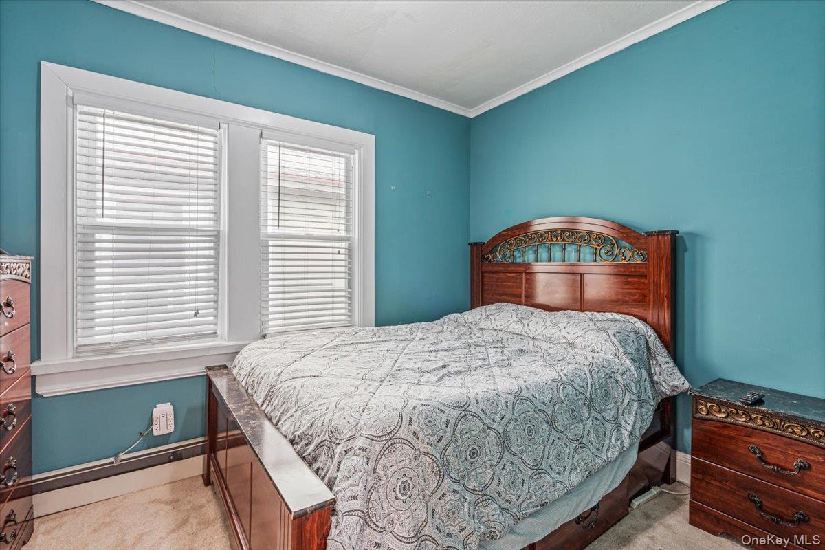 319 Beach 47th Street, Far Rockaway, NY 11691