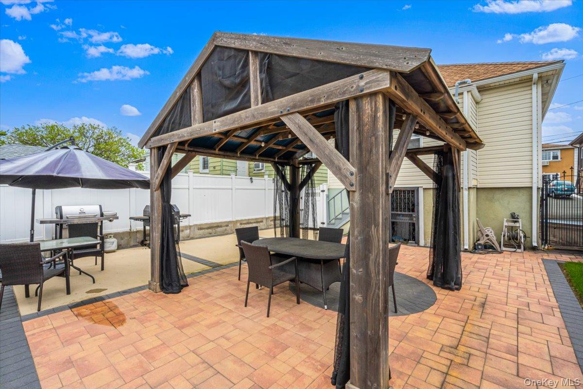 319 Beach 47th Street, Far Rockaway, NY 11691