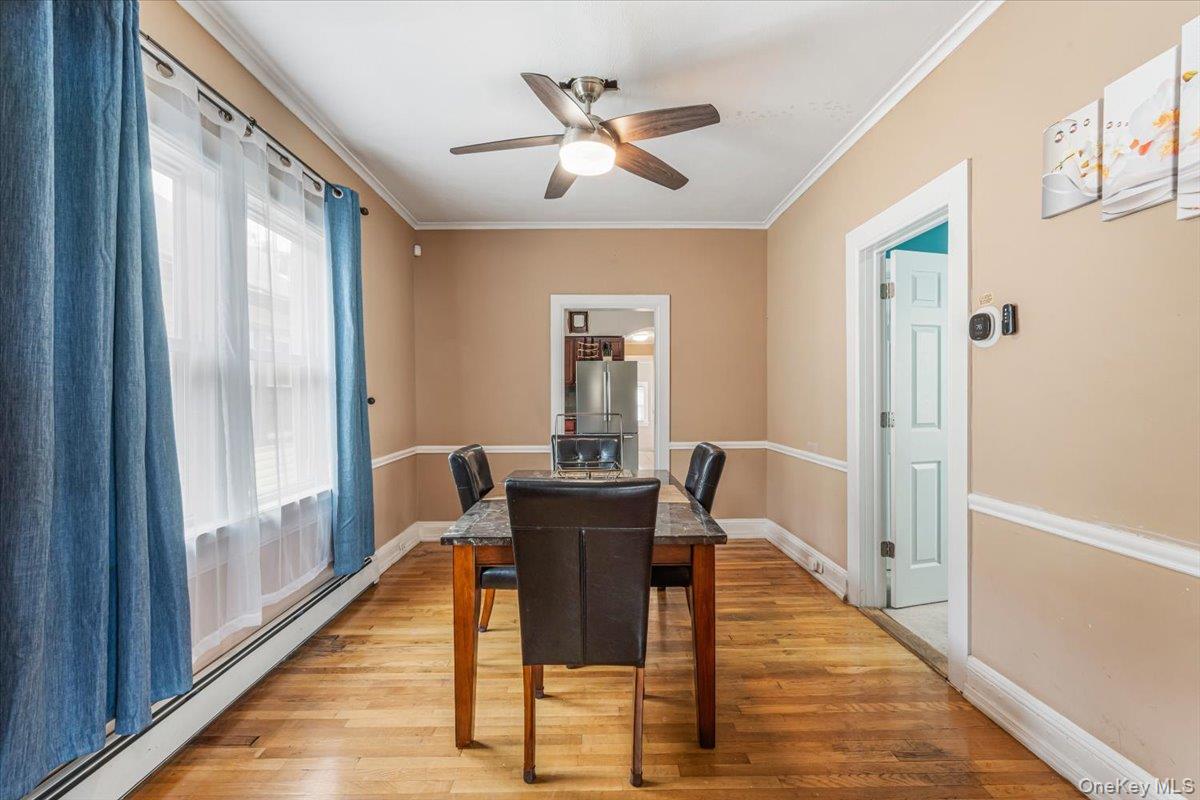 319 Beach 47th Street, Far Rockaway, NY 11691