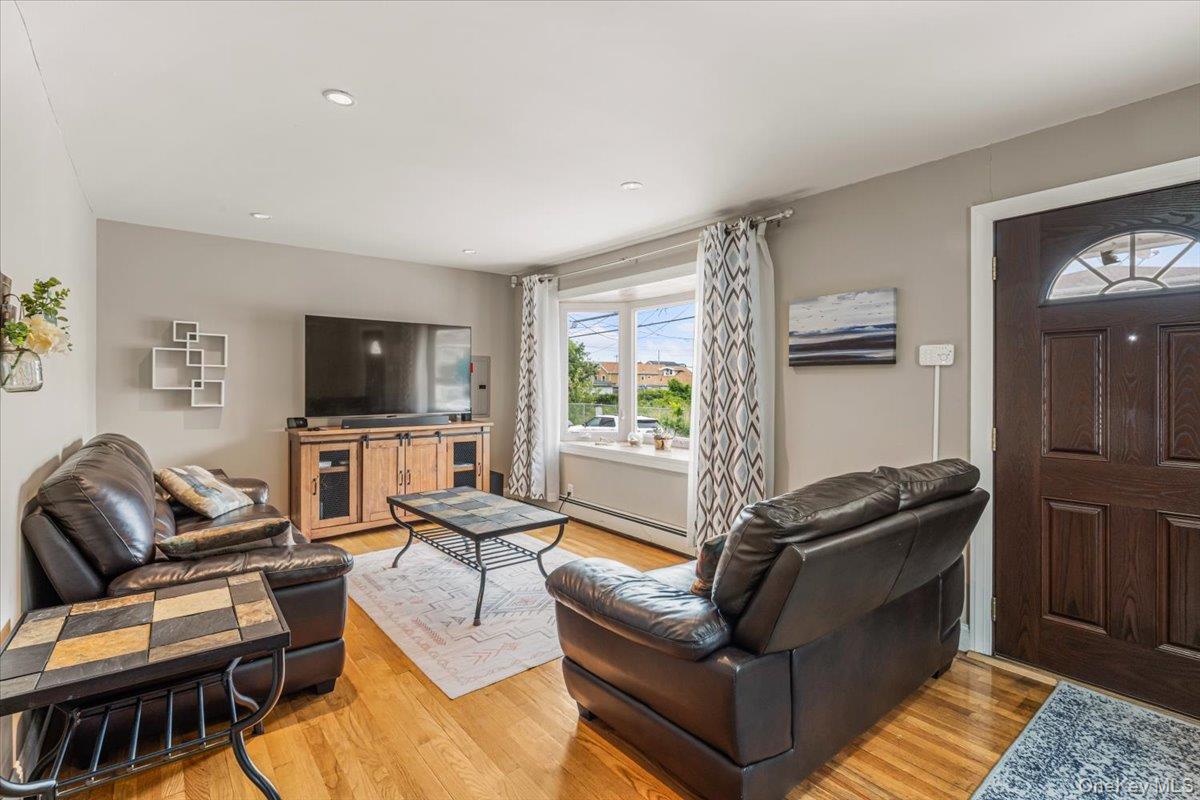 319 Beach 47th Street, Far Rockaway, NY 11691