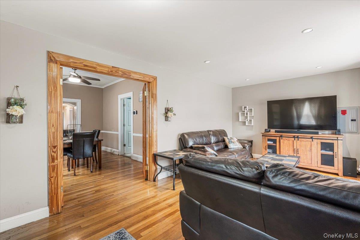 319 Beach 47th Street, Far Rockaway, NY 11691