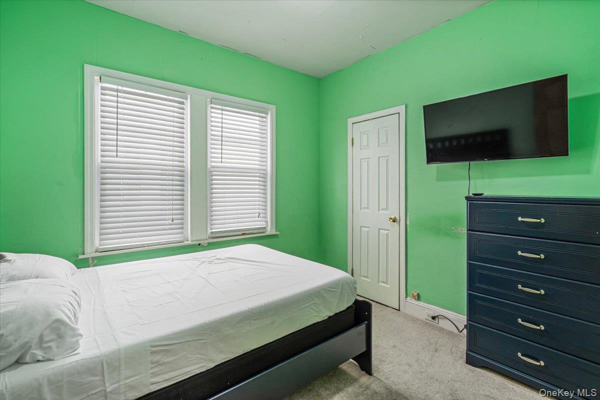 319 Beach 47th Street, Far Rockaway, NY 11691