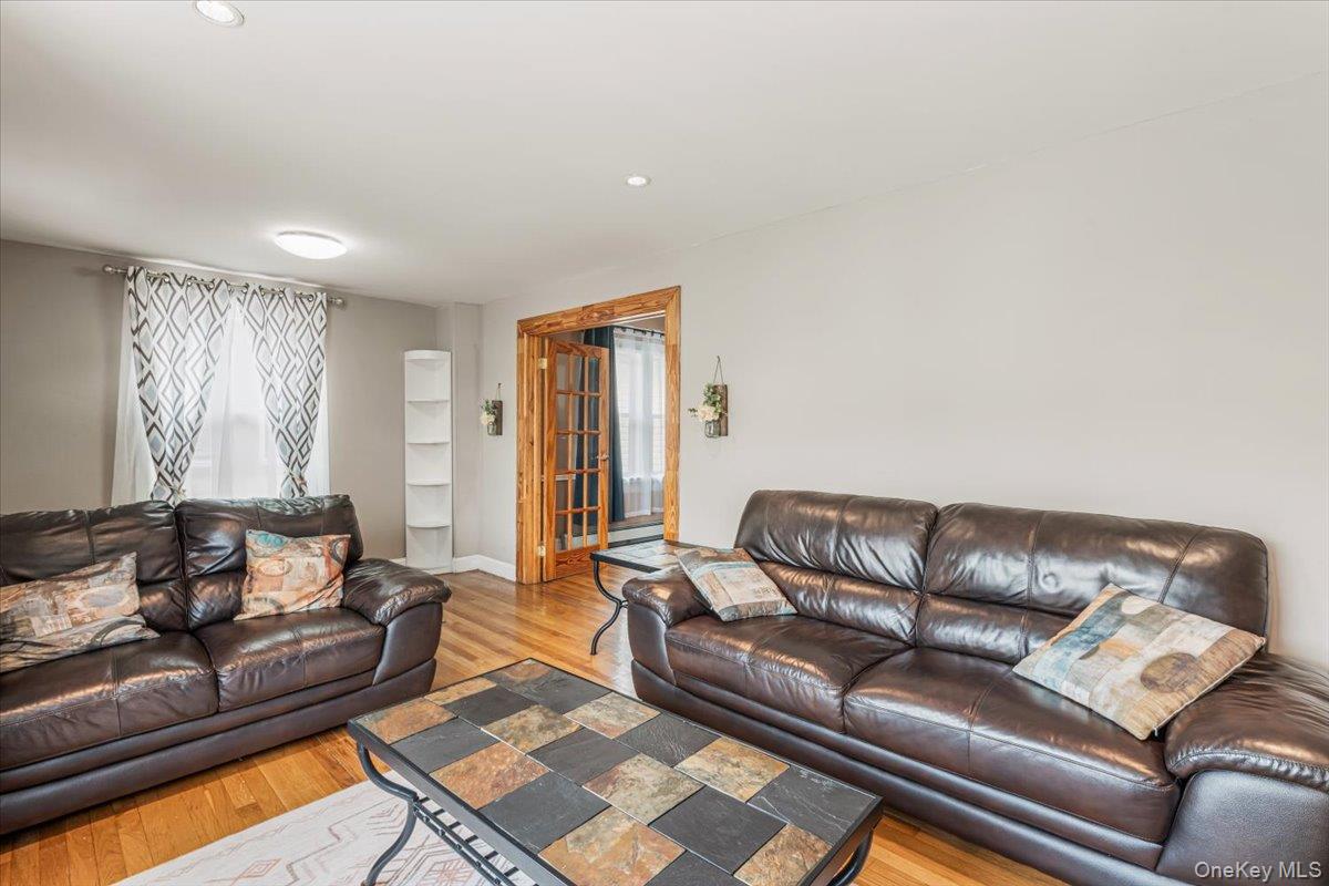 319 Beach 47th Street, Far Rockaway, NY 11691