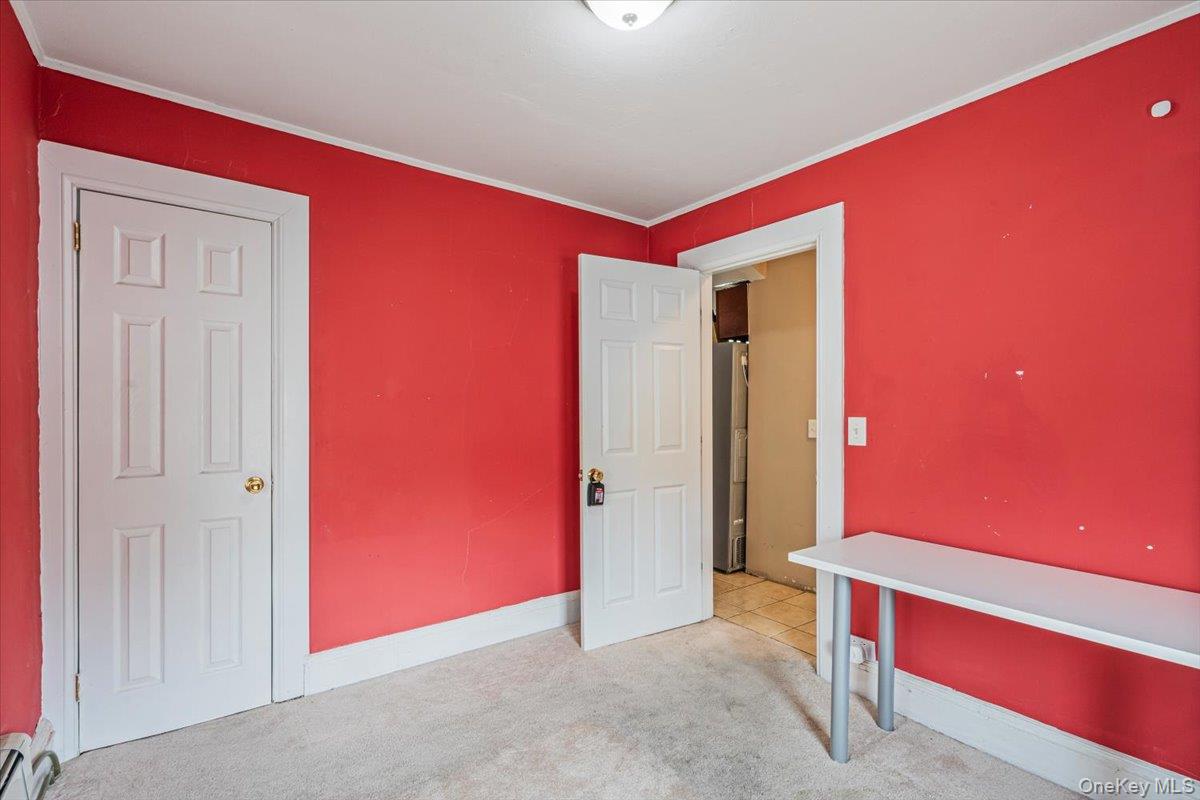 319 Beach 47th Street, Far Rockaway, NY 11691