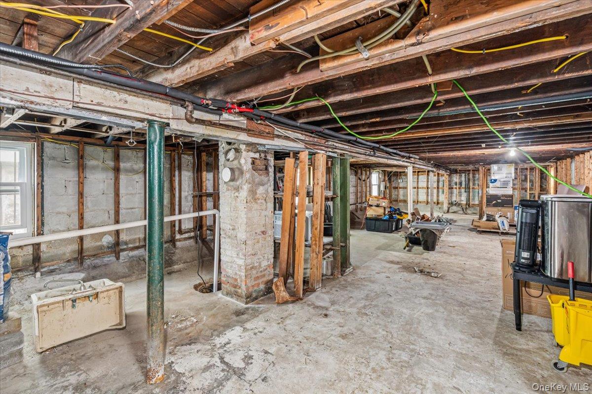 319 Beach 47th Street, Far Rockaway, NY 11691