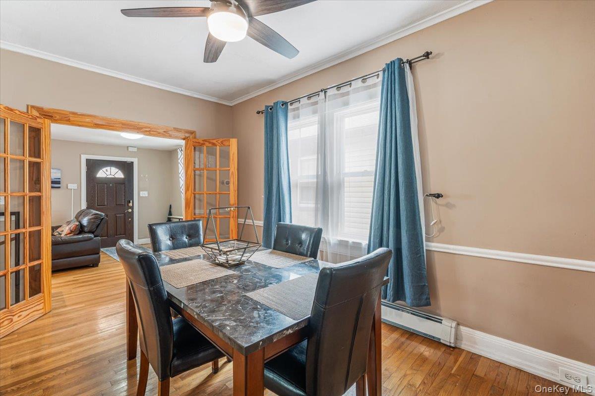 319 Beach 47th Street, Far Rockaway, NY 11691