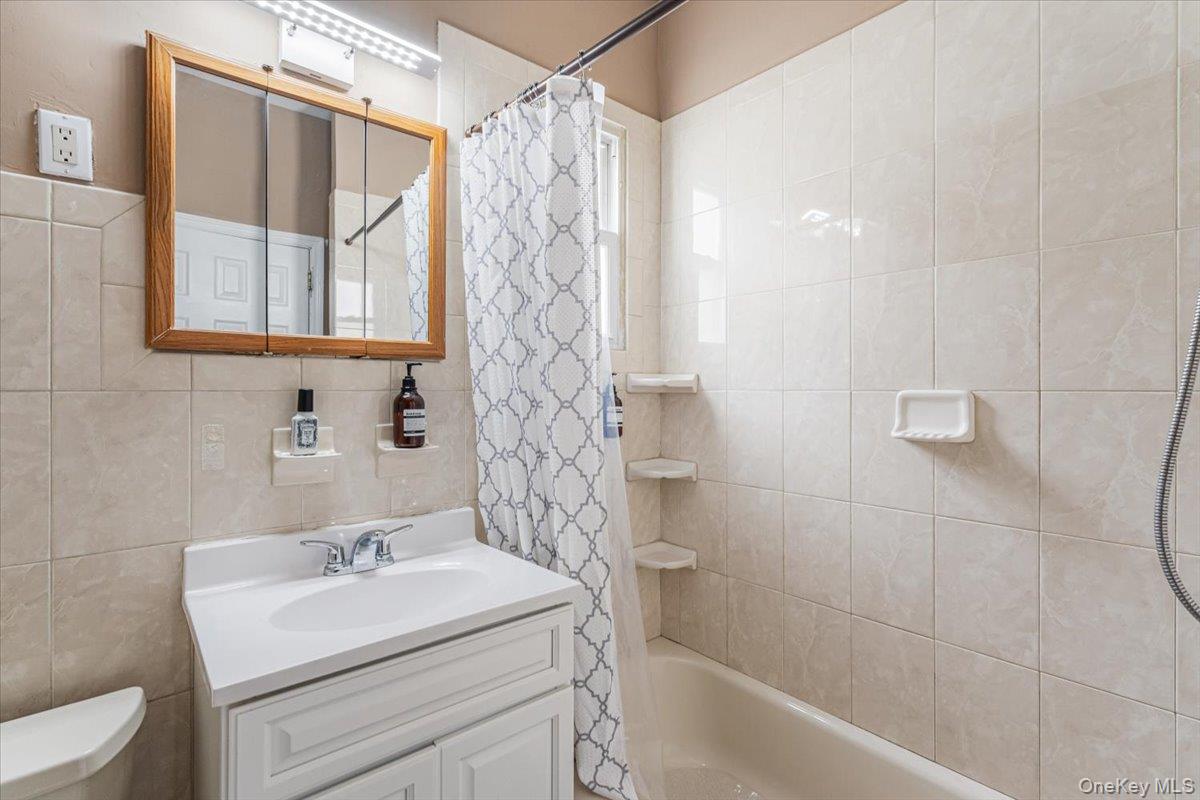 319 Beach 47th Street, Far Rockaway, NY 11691