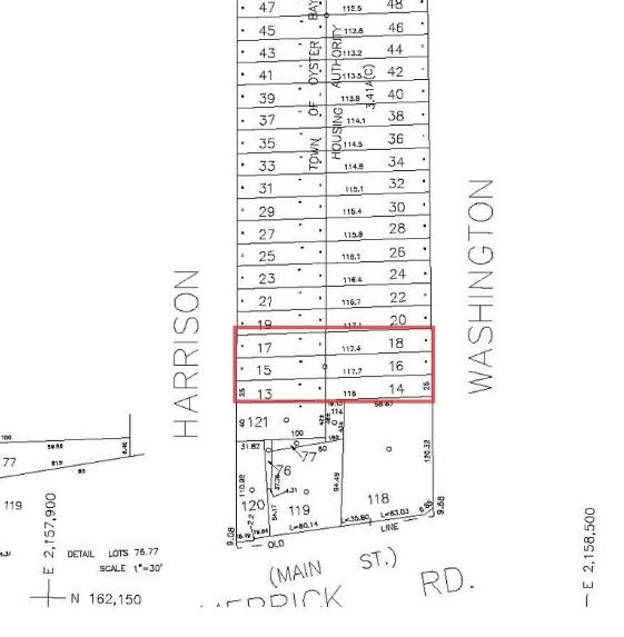 5675 Merrick Road, Massapequa, NY 11758