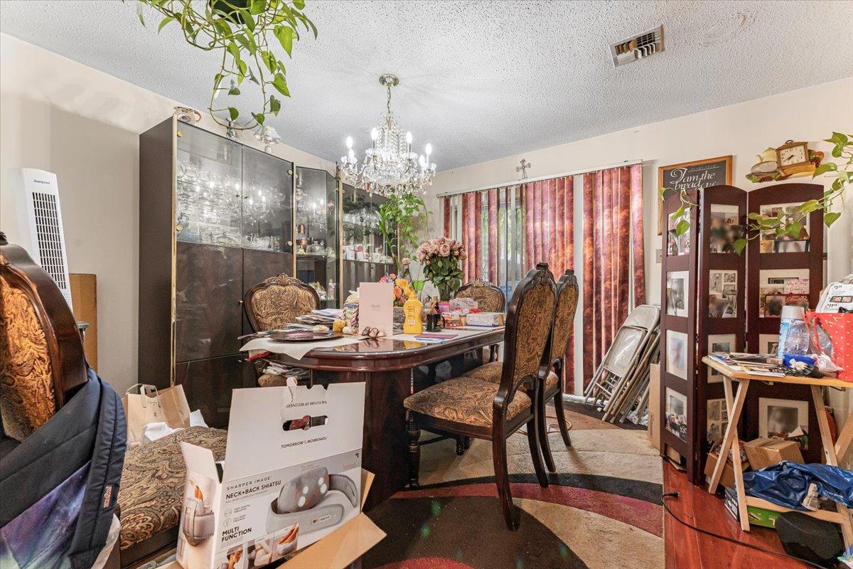 977 E 179th Street, Bronx, NY 10460