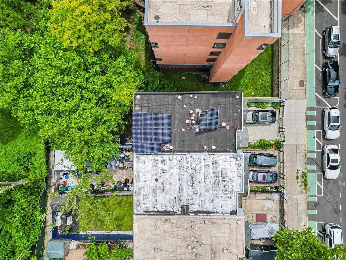 977 E 179th Street, Bronx, NY 10460