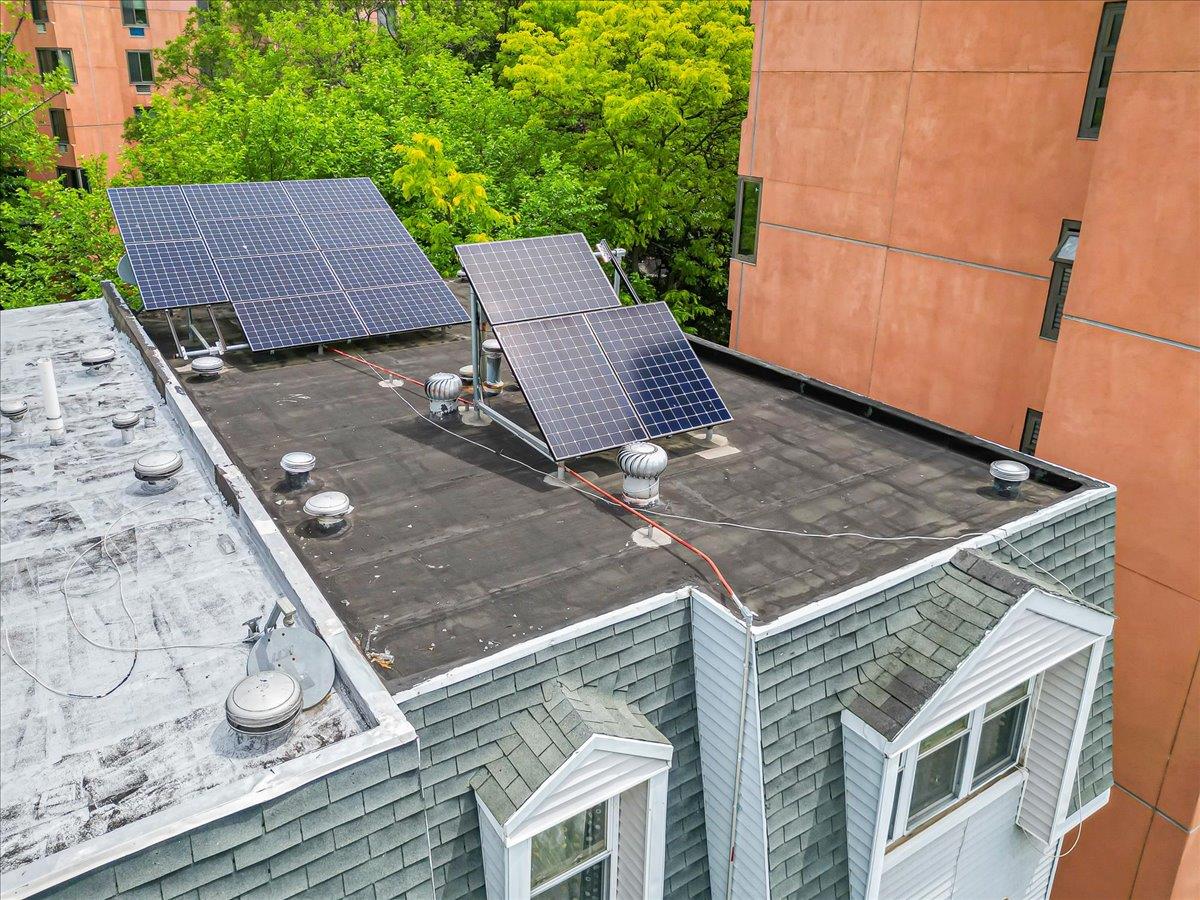 977 E 179th Street, Bronx, NY 10460