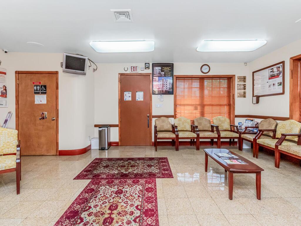 5707 146th Street, Flushing, NY 11355