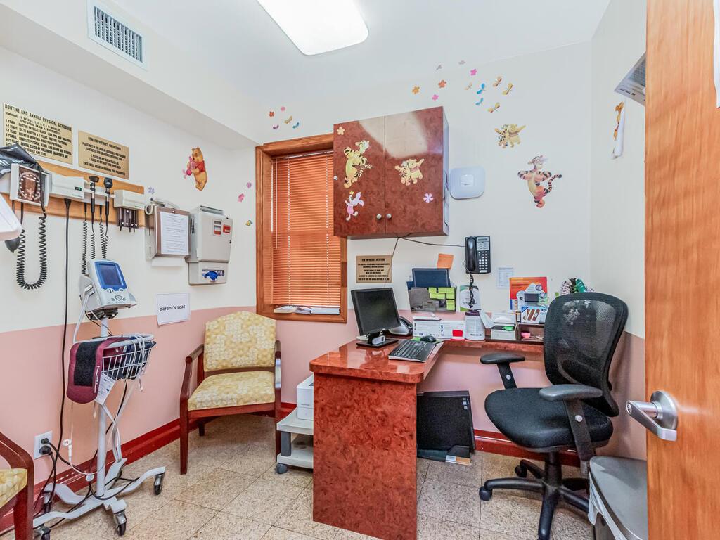 5707 146th Street, Flushing, NY 11355