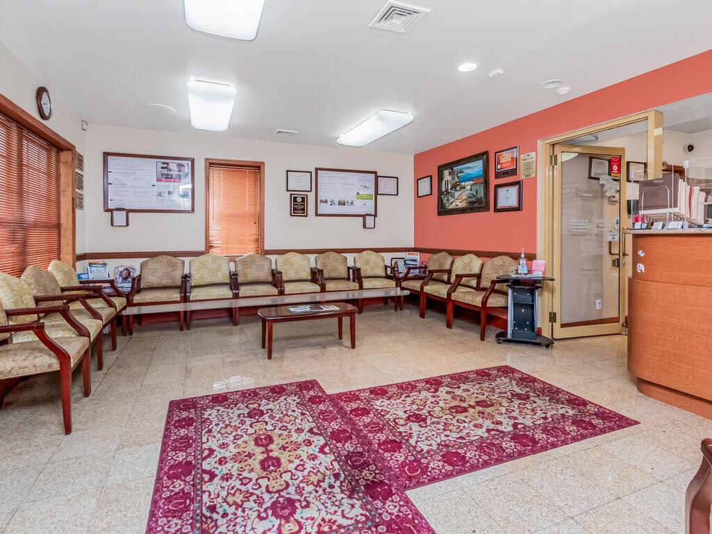 5707 146th Street, Flushing, NY 11355