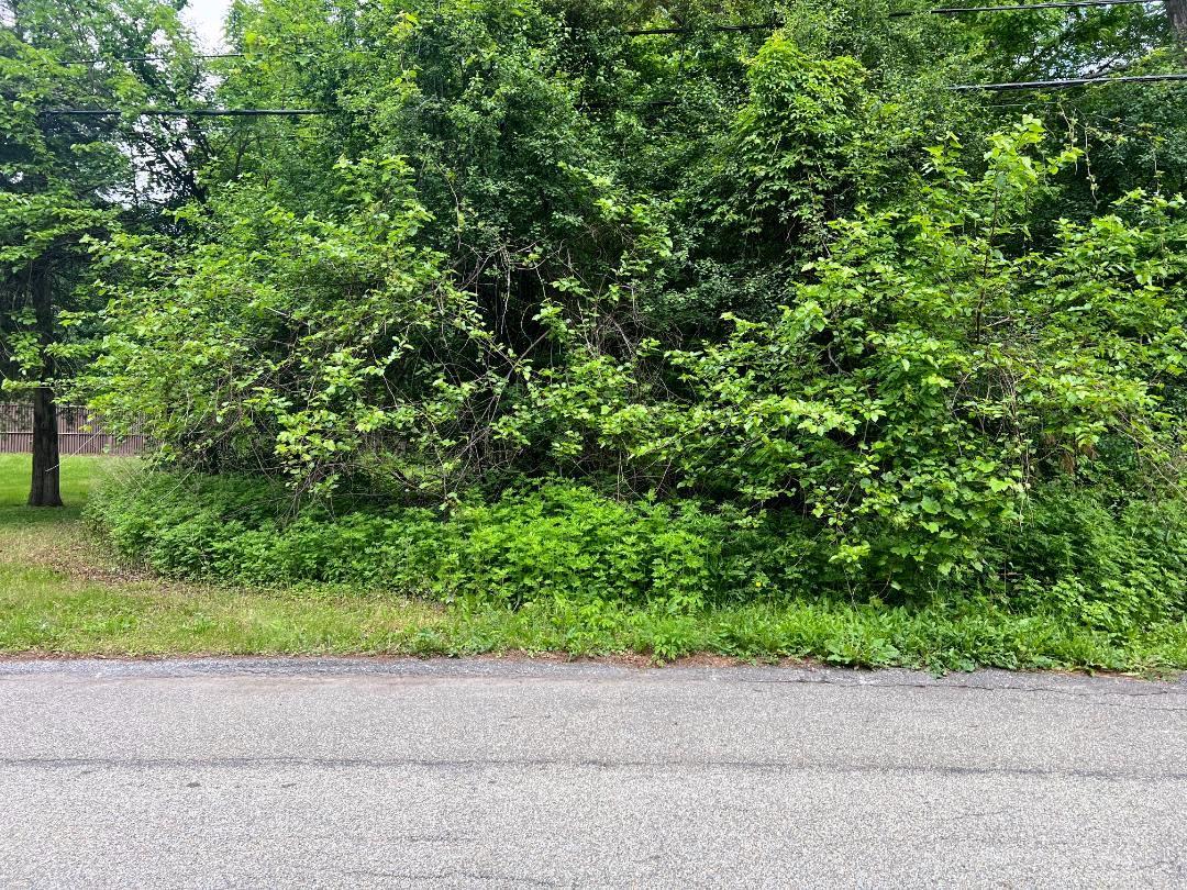 12 Hinchcliffe Drive, Newburgh, NY 12550