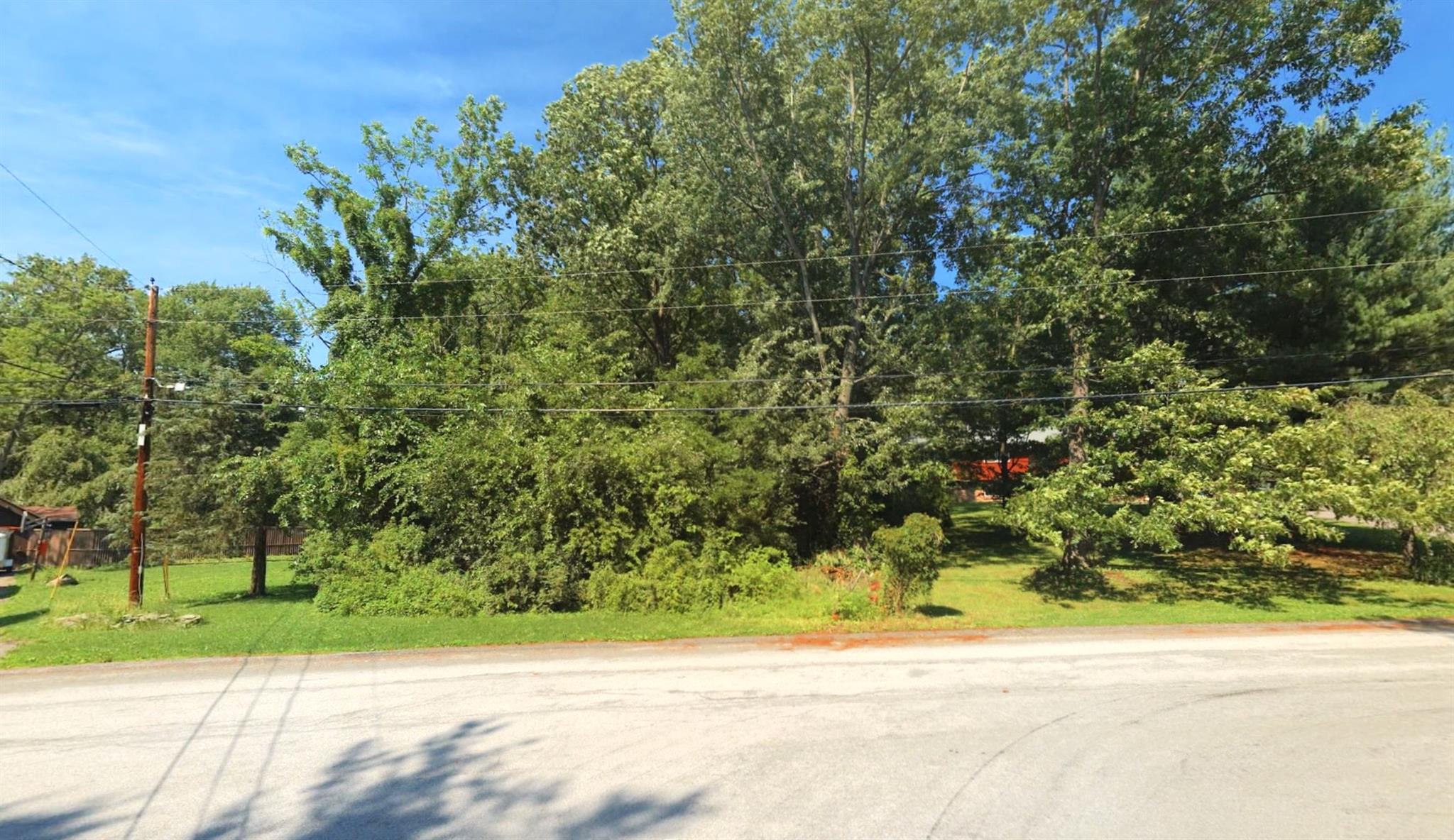 12 Hinchcliffe Drive, Newburgh, NY 12550